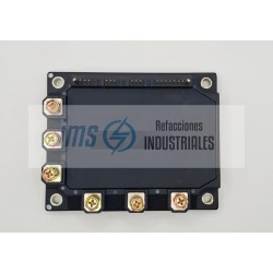 6MBP80RTA060-01