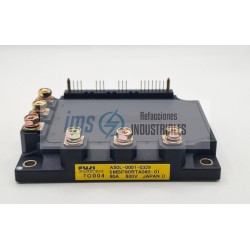 6MBP80RTA060-01