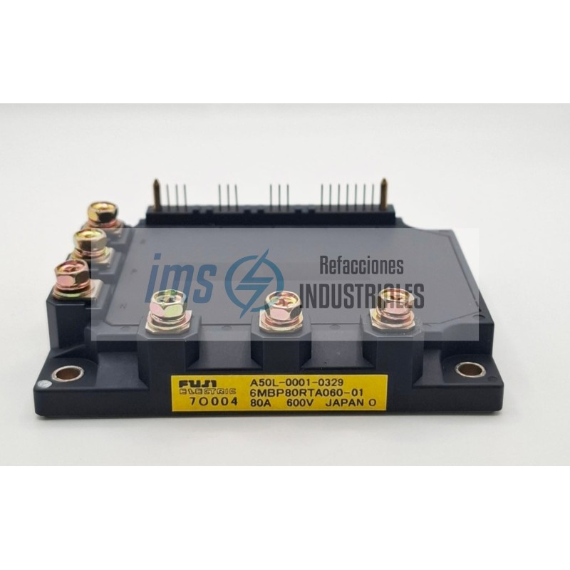 6MBP80RTA060-01