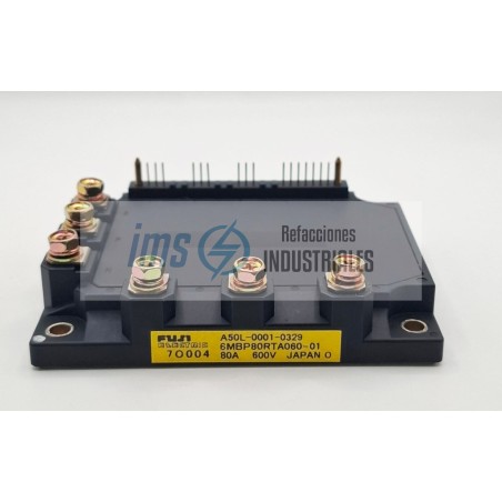 6MBP80RTA060-01