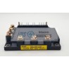 6MBP80RTA060-01