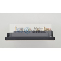 6MBP80RTA060-01