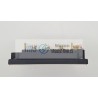 6MBP80RTA060-01