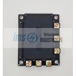 6MBP80RTA060-01