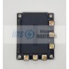 6MBP80RTA060-01