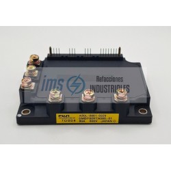 6MBP80RTA060-01