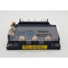 6MBP80RTA060-01