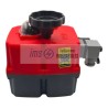 J4C-S20