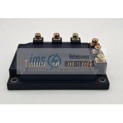 6MBP160RTA060-01