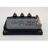 6MBP160RTA060-01