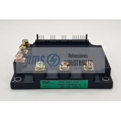 6MBP160RTA060-01