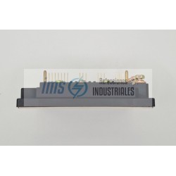 6MBP160RTA060-01