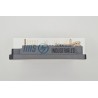 6MBP160RTA060-01