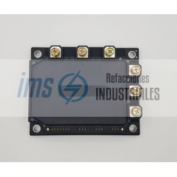 6MBP160RTA060-01