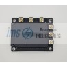 6MBP160RTA060-01