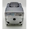 6GU-20RC