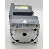 6GU-20RC