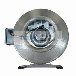 TSK200