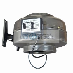 TSK200