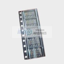 SN75ALS180