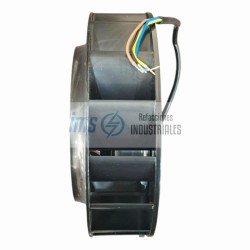 2B716-230TEG K010 I-1504