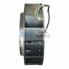 2B716-230TEG K010 I-1504