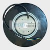 2B716-230TEG K010 I-1504