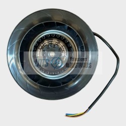 2B716-230TEG K010 I-1504