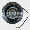2B716-230TEG K010 I-1504