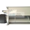 QR08A-4EM.72.CH - ZIEHL-ABEGG