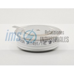 SKT491/14E
