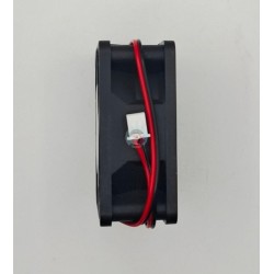 SP602524H-03