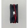 SP602524H-03