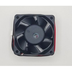 SP602524H-03