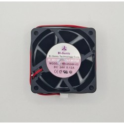 SP602524H-03