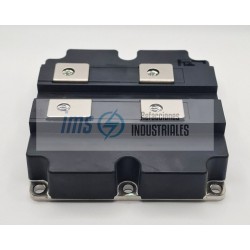 DD1200S12H4