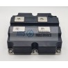 DD1200S12H4
