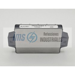 PM20CHA060-5 - MITSUBISHI