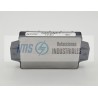 PM20CHA060-5 - MITSUBISHI