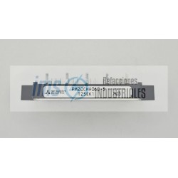 PM20CHA060-5