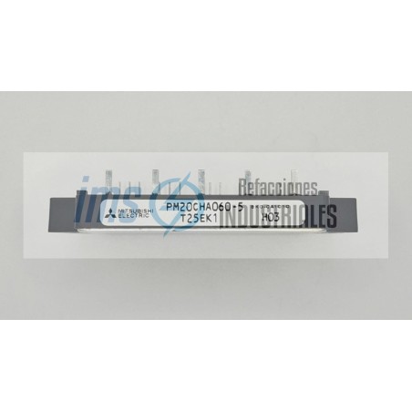 PM20CHA060-5 - MITSUBISHI