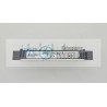 PM20CHA060-5 - MITSUBISHI