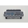 PM20CHA060-5 - MITSUBISHI