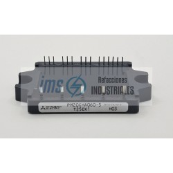 PM20CHA060-5 - MITSUBISHI
