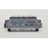 PM20CHA060-5 - MITSUBISHI