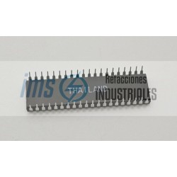 TC7106 - TELCOM