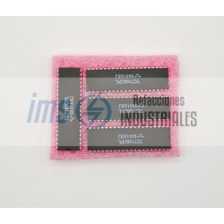 TC7106 - TELCOM