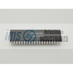 TC7106