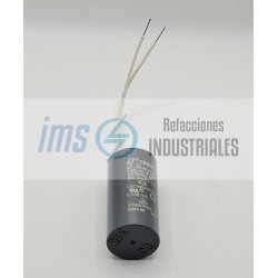 CBB60 2.5uF 450V