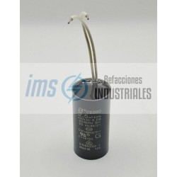 CBB60 2.5uF 450V